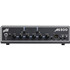 AGUILAR AG500V2 Bass amp head