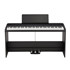 KORG B2SP BK Piano de scène Noir avec Meuble