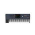 KORG PA5X 61 Musikant Entertainer Keyboard