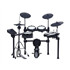 MEDELI MZ725 Digital Drum Kit