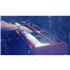 NUX NPK20/BK Stage Digital Piano