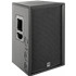 HK Audio Premium PR:O 115 FD2 / 118 SUB D2 Package