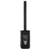 JB SYSTEMS PPC-082B Compact portable battery-powered column speaker