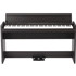 KORG LP-380U Piano numérique RW