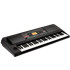 KORG EK-50 L Entertainer Keyboard