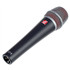 SE Electronics V7x Instrument Microphone Supercardoid