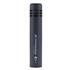 SENNHEISER E614 Condenser Microphone