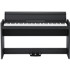 KORG LP-380U Piano numérique BK