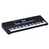 MEDELI MK300 Millenium Keyboard 61 Arranger