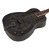 ROYALL WE14SC/RE Resonator WEST END SC