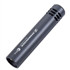 SENNHEISER E614 Condenser Microphone