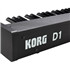 KORG D1 Digital piano