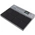 NUX DP-2000 Multi pad batterie électronique