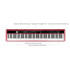 NUX NPK20/BK Stage Digital Piano