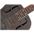 ROYALL WE14SC/RE Resonator WEST END SC