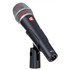 SE Electronics V7x Instrument Microphone Supercardoid