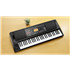 KORG EK50 Entertainer Keyboard