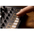 KORG Nu:Tekt NTS-1 MKII Monophonic Digital Synthesizer kit