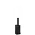 JB SYSTEMS PPC-082B Compact portable battery-powered column speaker