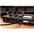 KORG Nu:Tekt NTS-1 MKII Monophonic Digital Synthesizer kit