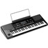 KORG PA-300 Keyboard