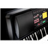 KORG EK-50 L Entertainer Keyboard