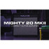 NUX Mighty 20 MK2
