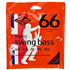 ROTOSOUND RS665LC Swing Bass
