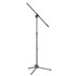 STAGG MIS-1022BK Mic Stand