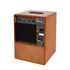 ACUS One 8 Extension Cabinet Wood