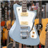 BAUM Wingman Skyline blue Electric Guitar