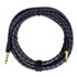 BOSS BIC-20 Instrument cable 6m