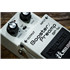 BOSS BP-1W Booster / Preamp Waza Craft