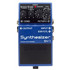BOSS SY-1 Synthetiseur