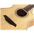 BROMO BAT2CE Tahoma Series auditorium acoustic guitar