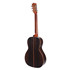 BROMO BAR6 Rocky Mountain Series parlor guitar all solid tonewoods