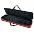 CLAVIA Nord Softcase 73 Keys (not for HP!)