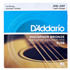 D ADDARIO EJ38 12-string acoustic Guitar strings