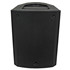 DAP PSS-106 Bluetooth / Battery Speaker