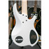 DINGWALL NG2 5 Ducati White Pearl Left-Handed