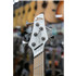 DINGWALL NG2 5 Ducati White Pearl Left-Handed