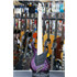 DINGWALL Combustion 6 Ultra Violet Maple