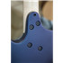 DINGWALL D-ROC 5 Blue to Purple Colorshift