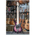 DINGWALL Combustion 5 Ultra Violet Maple