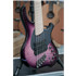 DINGWALL Combustion 5 Ultra Violet Maple