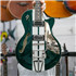 DUESENBERG Mike Campbell 40th Anniversary