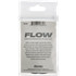 DUNLOP Flow Standard 1.50mm 6pcs