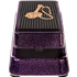 DUNLOP KH95X Kirk Hammett Cry Baby Wah Special Edition