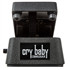 DUNLOP Cry Baby Mini 535Q Auto-Return