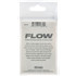 DUNLOP Flow standard 0.73mm 6pcs